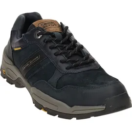 CAMEL ACTIVE Schnürschuh Blau Herren 40