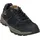 CAMEL ACTIVE Schnürschuh Blau Herren 40