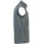 Jako Premium Softshellweste Herren steingrau M