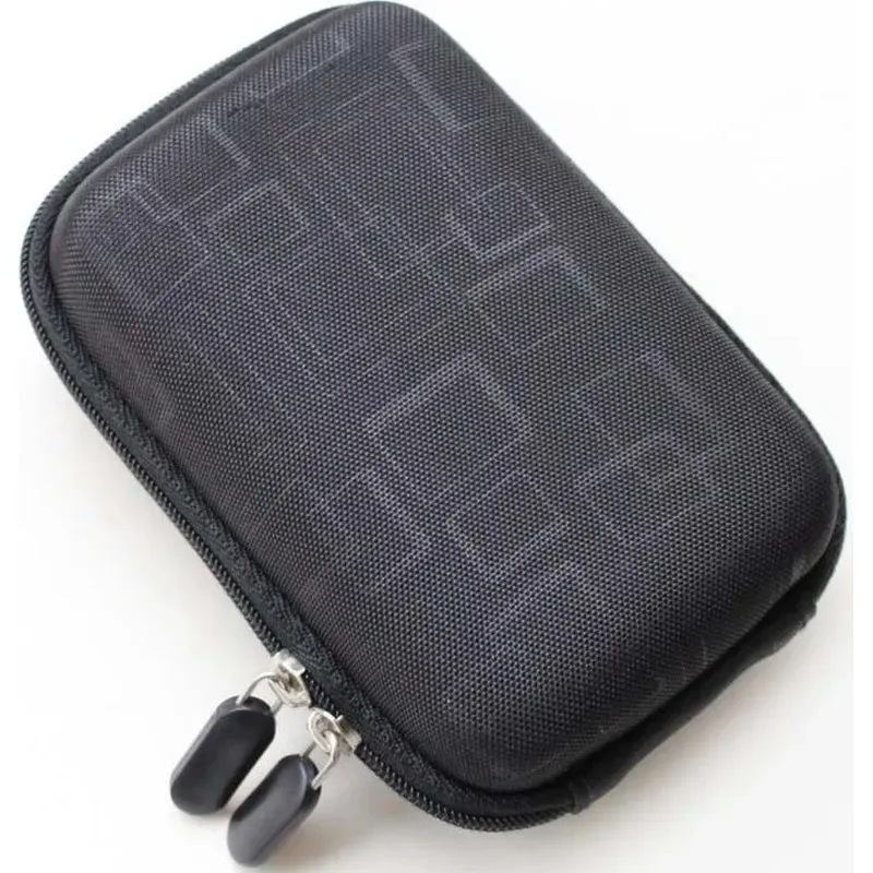 E+P Elektrik Tasche f.Digitalkamera DB 2 S LOSE
