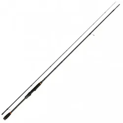 Penn Spinnrute Conflict® XR EGI, 251cm / 1,8-3,5g