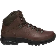 Hanwag Waxenstein Bio M mocca 46