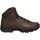 Hanwag Waxenstein Bio M mocca 46