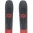 Völkl M7 Mantra Dunkel-Rot 170 cm