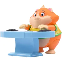 Smoby 44 Cats Metti mit Keyboard