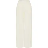 lscn by lascana Schlupfhose Creme 40