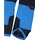 CMP 32W0504 Skihose Blue/Black 140