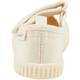 Sterntaler Halbschuhe Grün 23
