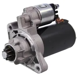 Bestprice Starter 2,2 kW [Hersteller-Nr. A22460] für VW