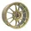 ULTRALEGGERA 8 0 x 18 5 x 100 MB68
