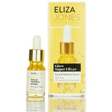 ELIZA JONES Glow Super Elixer