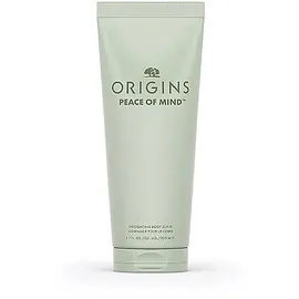 Origins Peace of Mind Körperpeeling 200 ml
