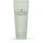 Origins Peace of Mind Körperpeeling 200 ml