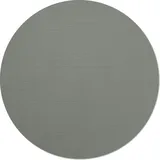 Duni Evolin®-Tischdecke rund Ø 240 cm Cream, 10 Stk/Krt (1 x 10 Stk)