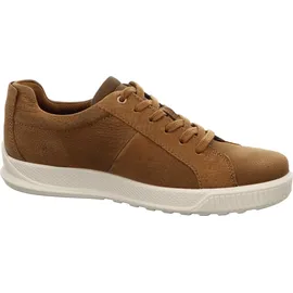 ECCO Byway Sneaker, Camel, 39 EU