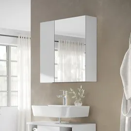 Vicco Leopold 60 cm weiß