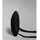Napapijri Crossover Tasche H-Voyage schwarz