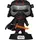Funko Pop! Kylo Ren Funko Original 773