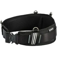BS Systems Tool Belt S