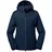navy blazer 42