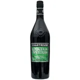 Chartreuse 1605 55% Vol. 0,7 l