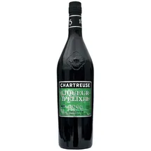 Chartreuse 1605 55% Vol. 0,7 l