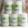 Schmees Sensitive Skin Care Vaseline 125 ml