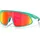 OAKLEY Rslv Matte Celeste Prizm ruby (948405)