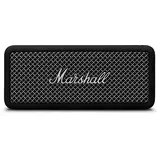 Marshall Emberton II Bluetooth Lautsprecher Black & Steel,