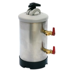 Stalgast Entkalker 12 Liter
