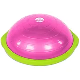 Bosu Sport Balance Trainer Rosa 50 cm