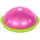 Bosu Sport Balance Trainer Rosa 50 cm