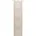 1 beige beige 145cm