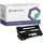 Kyocera DK-150 Trommeleinheit (302H493011)