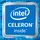 Medion E14223 Intel Celeron N4120 4 GB RAM 128 GB