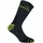 Diadora Socken 6er Pack Anthrazit 43-46