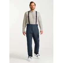 Jack Wolfskin Flowline Pro 2L INS Pants M S