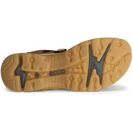ECCO Offroad Damen brown 40