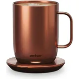Ember Mug 14oz Copper