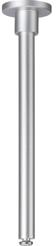 Paulmann URail Abhängung 10,5 cm Schienen-System-Zubehör