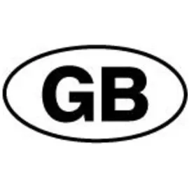einkaufsbüro deutscher eisenhändler gmbh Terpentin-Ersatz 3L