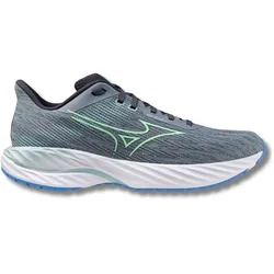 Mizuno Herren Wave Inspire 21 grau 47.0