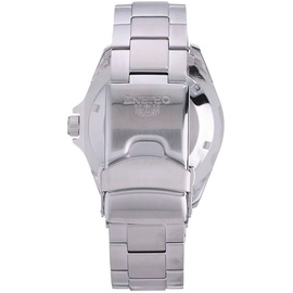 Orient RA-AA0913L19B