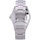 Orient RA-AA0913L19B