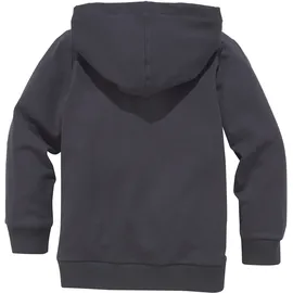 Paw Patrol Kapuzensweatshirt Blue 104