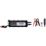 VOLTCRAFT VC-AL450 VC-AL450 Automatikladegerät 6 V, 12V 4.5A
