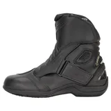 Alpinestars New Land Schwarz 42