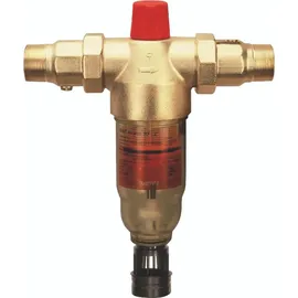 Hansgrohe Tecturis E Einhandmischer Chrom