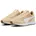 Lightwind Unisex Sand Dune/Puma White 42