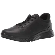 ECCO Exostride Gore-Tex Herren Black 42